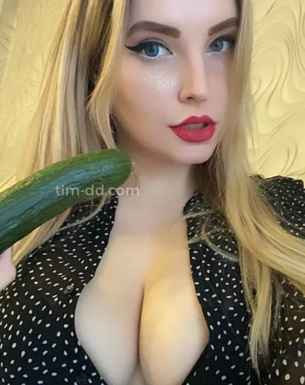 Проститутка Света - Фото 3 №135808