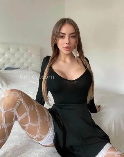 Проститутка Катя - Фото 3 №182463
