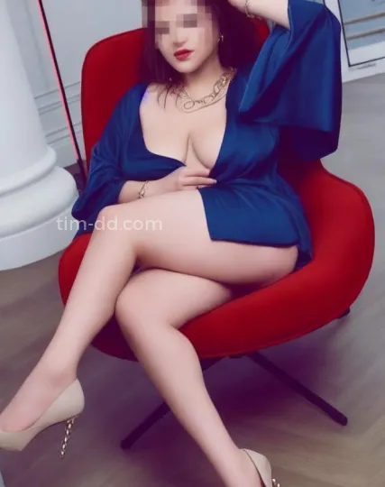 Проститутка Соня - Фото 3 №314930