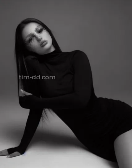 Проститутка Лера - Фото 1 №339428