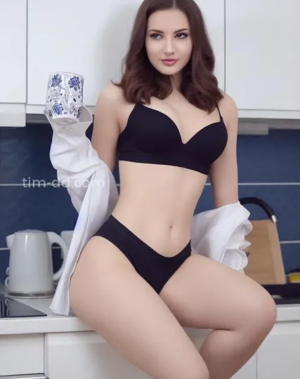 Проститутка Лика - Фото 2 №339445