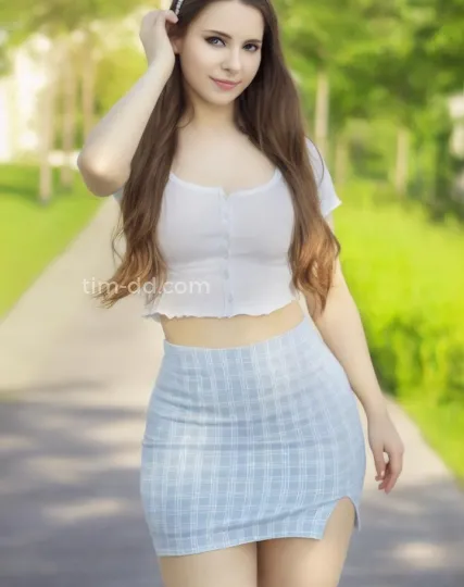 Проститутка Лика - Фото 1 №339445