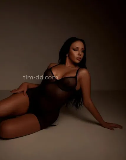 Проститутка Лиза - Фото 1 №339493