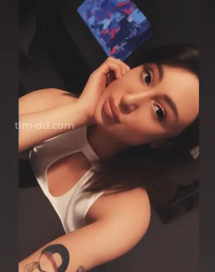 Проститутка Карина - Фото 5 №358421