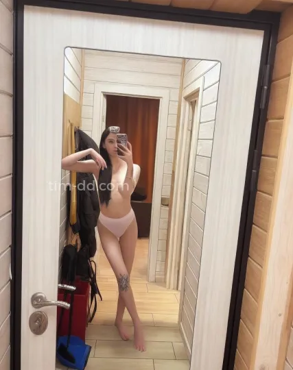 Проститутка Карина - Фото 2 №358421
