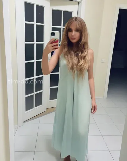 Проститутка Марина - Фото 5 №367849