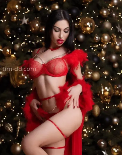 Проститутка Карина - Фото 2 №369589