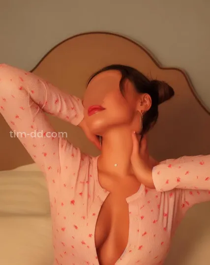 Проститутка zhenya - Фото 2 №392543