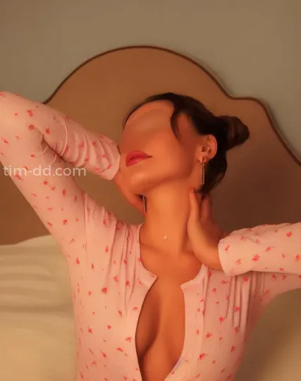 Проститутка zhenya - Фото 1 №394135