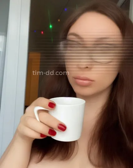 Проститутка Вика инди - Фото 6 №405524