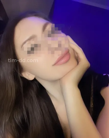 Проститутка Вика инди - Фото 4 №405524