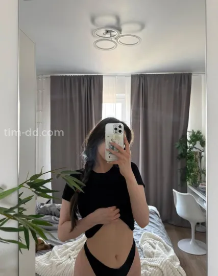 Проститутка София - Фото 3 №452430