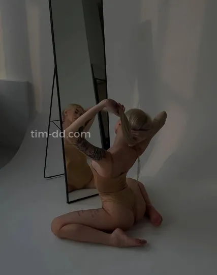 Проститутка Камилла - Фото 4 №452444