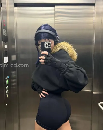 Проститутка София - Фото 10 №452453