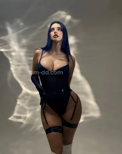 Проститутка София - Фото 4 №452453