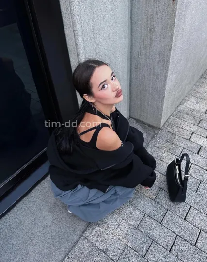 Проститутка София - Фото 5 №452460