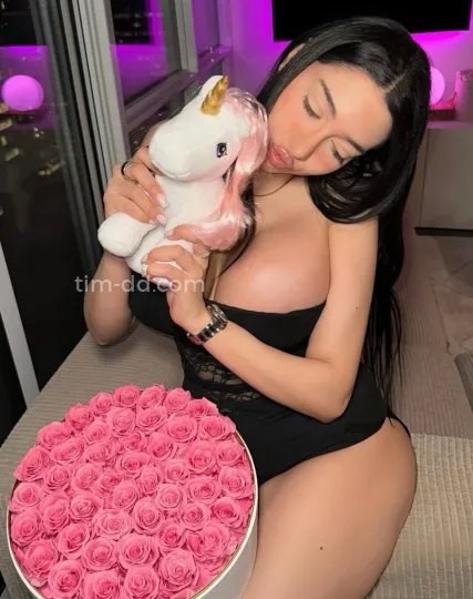 Проститутка Ксения - Фото 7 №452470