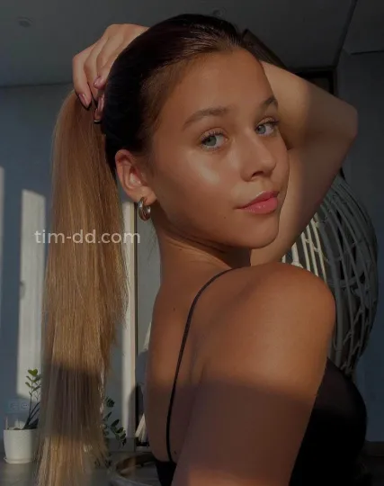 Проститутка Маргарита - Фото 10 №452476