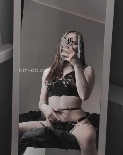 Проститутка Ксения - Фото 6 №452494