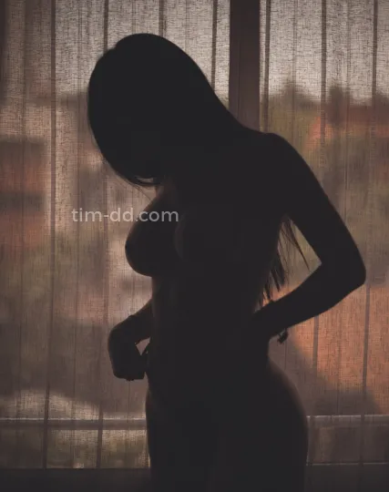 Проститутка Арина - Фото 4 №452524