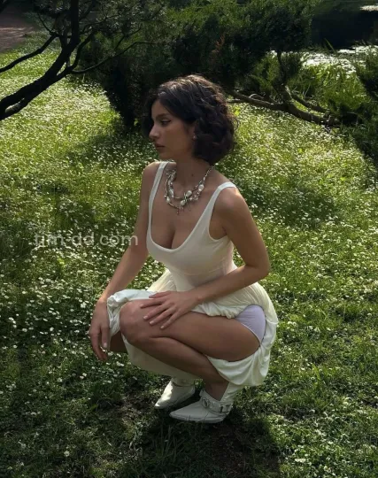 Проститутка Алина - Фото 1 №452525