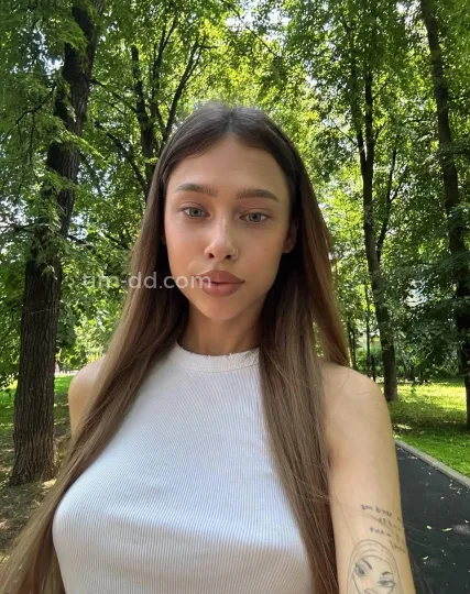 Проститутка София - Фото 1 №452527