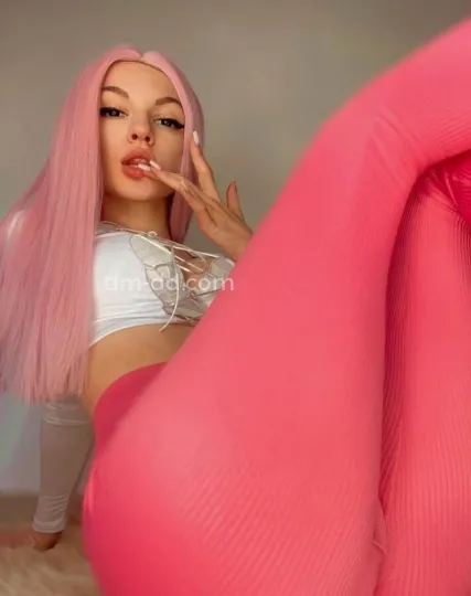 Проститутка Камилла - Фото 3 №452540