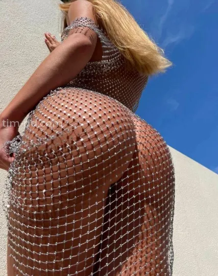 Проститутка Камилла - Фото 4 №452548