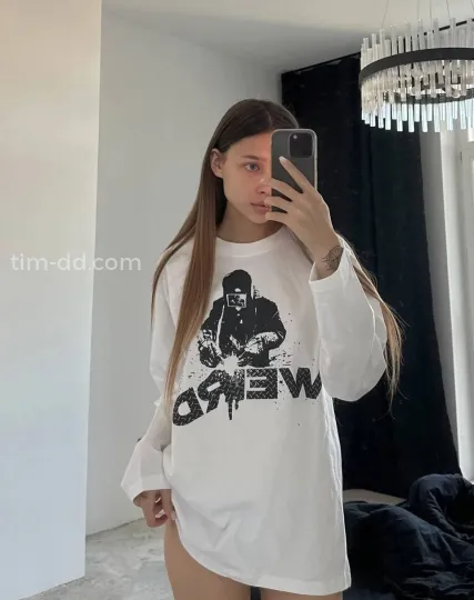 Проститутка Ирина - Фото 7 №469884
