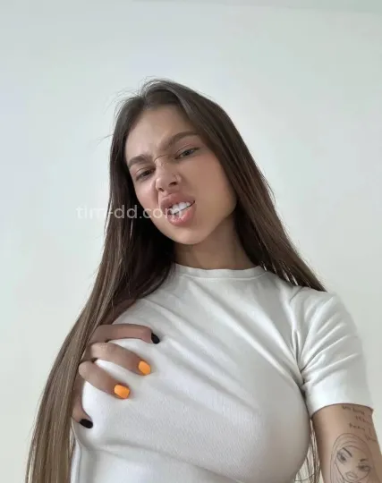 Проститутка Ирина - Фото 3 №469884