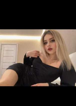 Маша - Фото 1