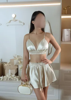 Яна - Фото 3