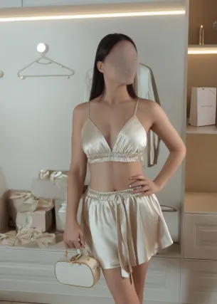 Яна - Фото 1
