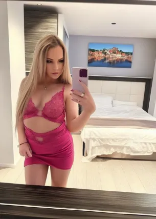 Алиса - Фото 1