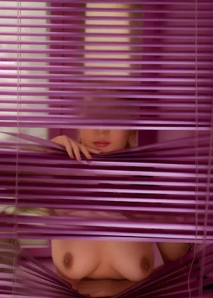 Ангелина ИНДИ - Фото 2