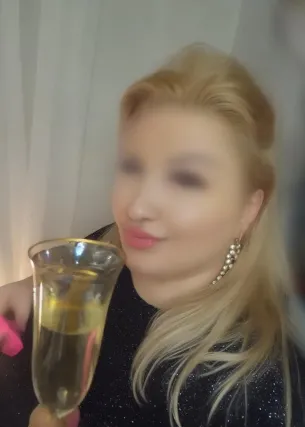 Даша доминикс - Фото 3