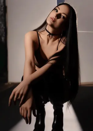 Тата - Фото 1