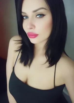Жанна - Фото 3