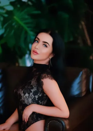 Линда - Фото 3