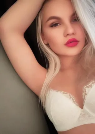 Алиса - Фото 2