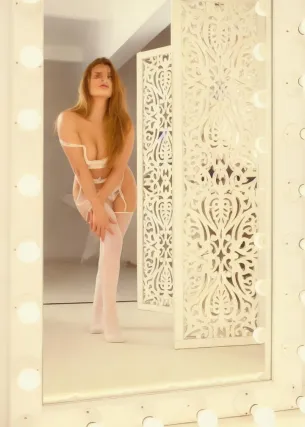 Света - Фото 3