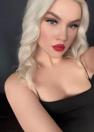 Алиса - Фото 3