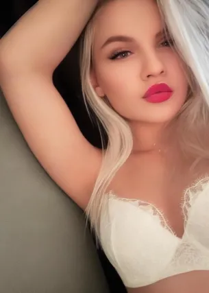Алиса - Фото 1