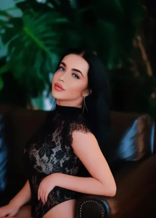 Линда - Фото 2