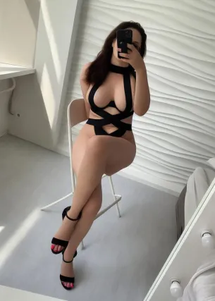 Вика инди - Фото 1