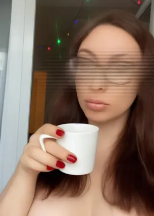 Вика инди - Фото 2