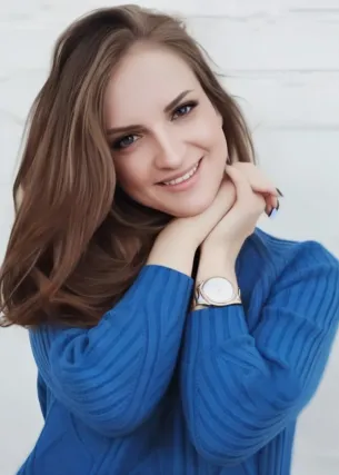 Катюша - Фото 3