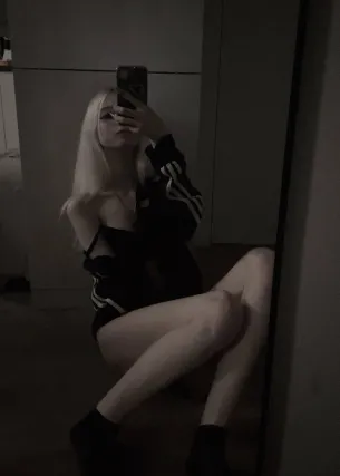 Анна - Фото 3