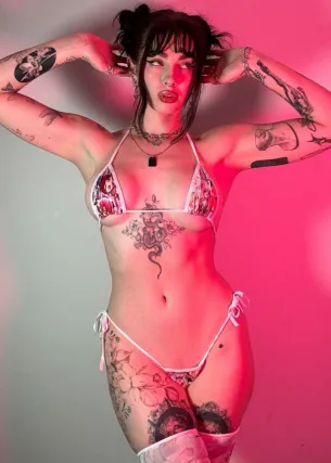 Берта - Фото 2