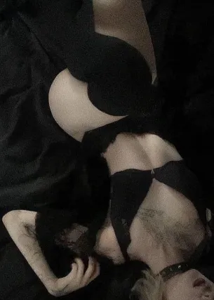 Юнона - Фото 3